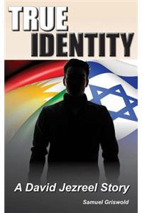 True Identity