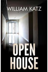 Open House