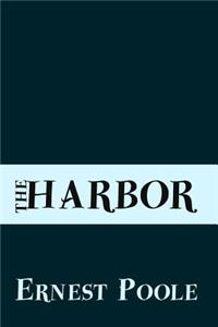 Harbor