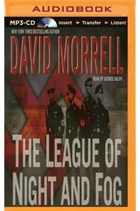 League of Night and Fog