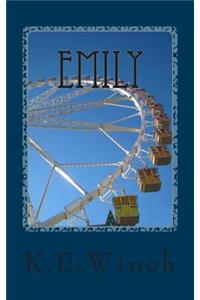 Emily