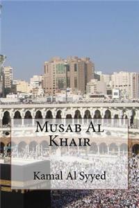 Musab Al Khair