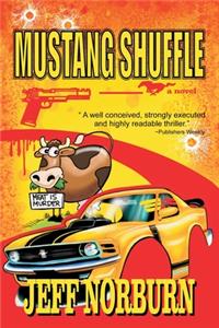 Mustang Shuffle