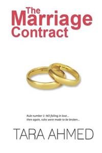 The Marriage Contract