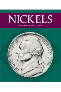 Nickels