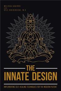 Innate Design