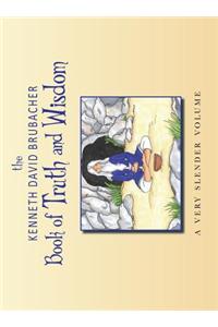 Book of Truth and Wisdom