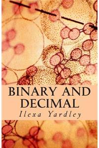 Binary and Decimal