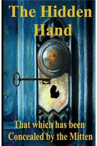 Hidden Hand