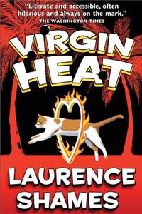 Virgin Heat