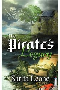 The Pirate's Legacy