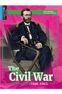 Civil War (1860-1865)
