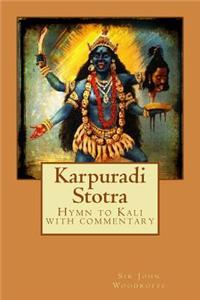 Karpuradi Stotra