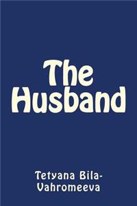 The Husband