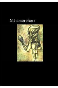 Métamorphose