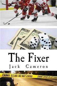 The Fixer