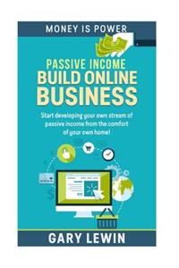 Passive Income
