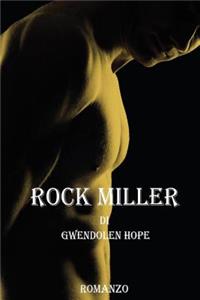 Rock Miller