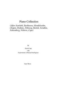 Piano Collection