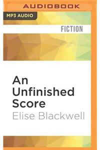 Unfinished Score