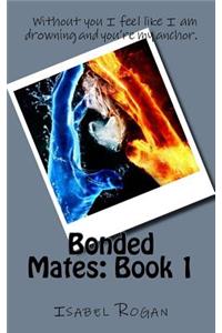 Bonded Mates