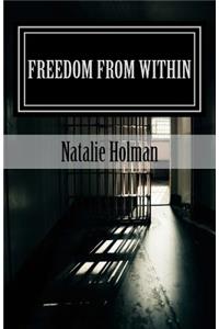 Freedom From Within