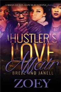 A Hustler's Love Affair