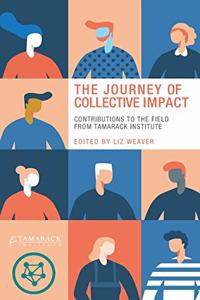 Journey of Collective Impact