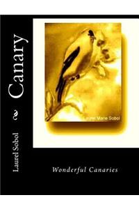 Canary