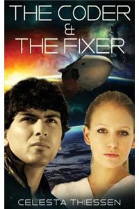 The Coder & the Fixer