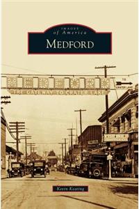 Medford