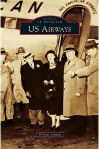 US Airways