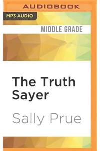 Truth Sayer