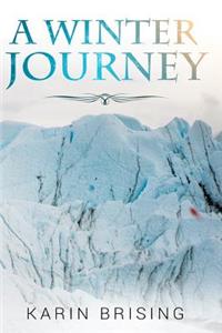 Winter Journey