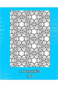 La Tranquillite