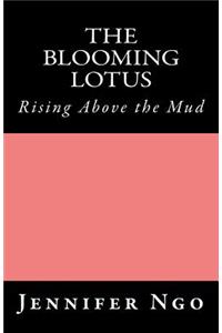 The Blooming Lotus