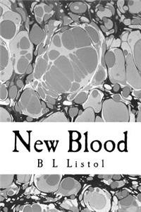 New Blood