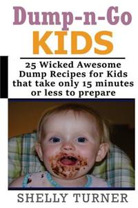 Dump-n-Go Kids