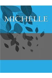 Michelle