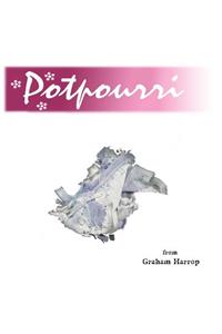 Potpourri