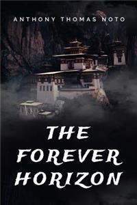 The Forever Horizon