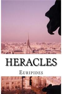 Heracles