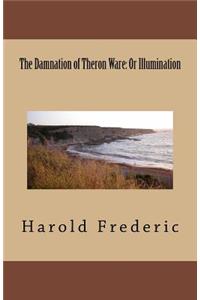 Damnation of Theron Ware