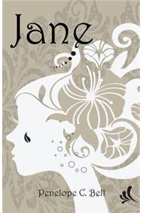 Jane