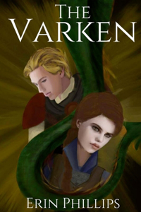 Varken