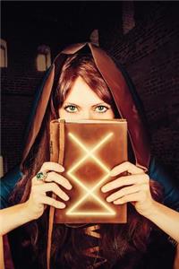 The Runic Witch Journal