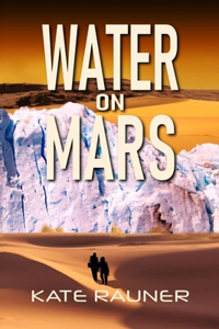 Water on Mars