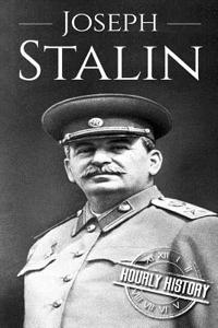 Joseph Stalin