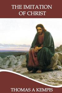 The Imitation of Christ