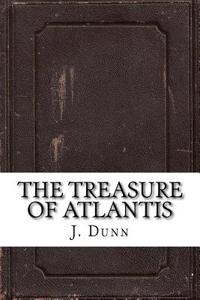 The Treasure of Atlantis